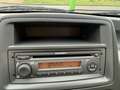 Fiat Panda 1.2 Edizione automaat zeer nette panda Beige - thumbnail 21