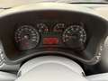 Fiat Panda 1.2 Edizione automaat zeer nette panda Beige - thumbnail 10