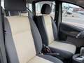 Fiat Panda 1.2 Edizione automaat zeer nette panda Beige - thumbnail 16
