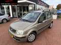 Fiat Panda 1.2 Edizione automaat zeer nette panda Beige - thumbnail 1