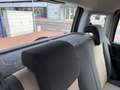 Fiat Panda 1.2 Edizione automaat zeer nette panda Beige - thumbnail 46