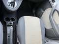 Fiat Panda 1.2 Edizione automaat zeer nette panda Beige - thumbnail 34
