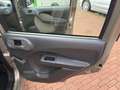 Fiat Panda 1.2 Edizione automaat zeer nette panda Beige - thumbnail 48