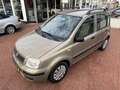 Fiat Panda 1.2 Edizione automaat zeer nette panda Beige - thumbnail 5