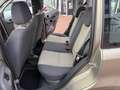 Fiat Panda 1.2 Edizione automaat zeer nette panda Beige - thumbnail 40