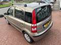 Fiat Panda 1.2 Edizione automaat zeer nette panda Beige - thumbnail 3