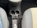 Fiat Panda 1.2 Edizione automaat zeer nette panda Beige - thumbnail 25