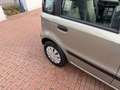 Fiat Panda 1.2 Edizione automaat zeer nette panda Beige - thumbnail 37