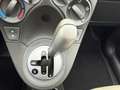 Fiat Panda 1.2 Edizione automaat zeer nette panda Beige - thumbnail 24