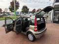 Fiat Panda 1.2 Edizione automaat zeer nette panda Beige - thumbnail 18