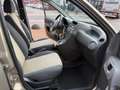Fiat Panda 1.2 Edizione automaat zeer nette panda Beige - thumbnail 23