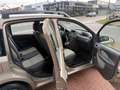 Fiat Panda 1.2 Edizione automaat zeer nette panda Beige - thumbnail 49