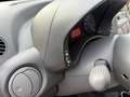 Fiat Panda 1.2 Edizione automaat zeer nette panda Beige - thumbnail 14