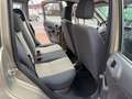 Fiat Panda 1.2 Edizione automaat zeer nette panda Beige - thumbnail 41
