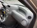 Fiat Panda 1.2 Edizione automaat zeer nette panda Beige - thumbnail 15