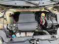 Fiat Panda 1.2 Edizione automaat zeer nette panda Beige - thumbnail 11
