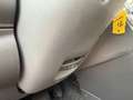 Fiat Panda 1.2 Edizione automaat zeer nette panda Beige - thumbnail 22