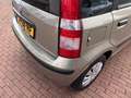 Fiat Panda 1.2 Edizione automaat zeer nette panda Beige - thumbnail 32