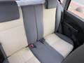 Fiat Panda 1.2 Edizione automaat zeer nette panda Beige - thumbnail 50