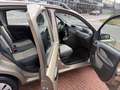 Fiat Panda 1.2 Edizione automaat zeer nette panda Beige - thumbnail 44