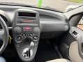 Fiat Panda 1.2 Edizione automaat zeer nette panda Beige - thumbnail 33