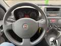 Fiat Panda 1.2 Edizione automaat zeer nette panda Beige - thumbnail 9