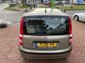 Fiat Panda 1.2 Edizione automaat zeer nette panda Beige - thumbnail 8