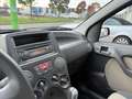 Fiat Panda 1.2 Edizione automaat zeer nette panda Beige - thumbnail 29