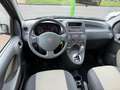 Fiat Panda 1.2 Edizione automaat zeer nette panda Beige - thumbnail 2