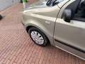 Fiat Panda 1.2 Edizione automaat zeer nette panda Beige - thumbnail 35