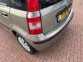 Fiat Panda 1.2 Edizione automaat zeer nette panda Beige - thumbnail 36