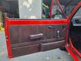 Ford Fiesta 1.1 Cabrio Bieber-Umbau TÜV NEU !! Rot - thumbnail 10