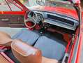 Ford Fiesta 1.1 Cabrio Bieber-Umbau TÜV NEU !! Rot - thumbnail 5