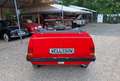 Ford Fiesta 1.1 Cabrio Bieber-Umbau TÜV NEU !! Rot - thumbnail 4
