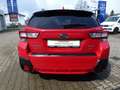 Subaru XV 2.0i Lineartronic Exclusive Piros - thumbnail 3