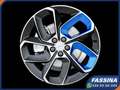 Lynk & Co 01 01 PHEV Nero - thumbnail 7