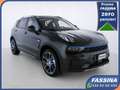 Lynk & Co 01 01 PHEV Nero - thumbnail 1