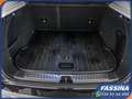 Lynk & Co 01 01 PHEV Nero - thumbnail 10