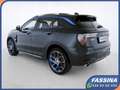 Lynk & Co 01 01 PHEV Nero - thumbnail 4