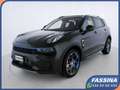 Lynk & Co 01 01 PHEV Nero - thumbnail 3
