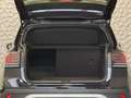 Volkswagen T-Cross 1.5 150PK LED V+A CAMERA DIG.COCKPIT PRO STOELVERW Zwart - thumbnail 49