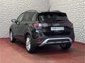 Volkswagen T-Cross 1.5 150PK LED V+A CAMERA DIG.COCKPIT PRO STOELVERW Zwart - thumbnail 2
