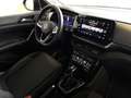 Volkswagen T-Cross 1.5 150PK LED V+A CAMERA DIG.COCKPIT PRO STOELVERW Zwart - thumbnail 32