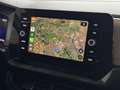 Volkswagen T-Cross 1.5 150PK LED V+A CAMERA DIG.COCKPIT PRO STOELVERW Zwart - thumbnail 39