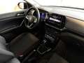 Volkswagen T-Cross 1.5 150PK LED V+A CAMERA DIG.COCKPIT PRO STOELVERW Zwart - thumbnail 31