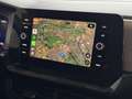 Volkswagen T-Cross 1.5 150PK LED V+A CAMERA DIG.COCKPIT PRO STOELVERW Zwart - thumbnail 4
