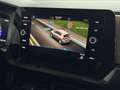 Volkswagen T-Cross 1.5 150PK LED V+A CAMERA DIG.COCKPIT PRO STOELVERW Zwart - thumbnail 42