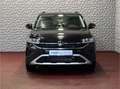 Volkswagen T-Cross 1.5 150PK LED V+A CAMERA DIG.COCKPIT PRO STOELVERW Zwart - thumbnail 5