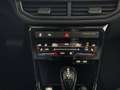 Volkswagen T-Cross 1.5 150PK LED V+A CAMERA DIG.COCKPIT PRO STOELVERW Zwart - thumbnail 26