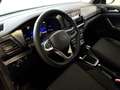 Volkswagen T-Cross 1.5 150PK LED V+A CAMERA DIG.COCKPIT PRO STOELVERW Zwart - thumbnail 9